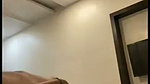 Indian xxx MMS of a college guy with his senior