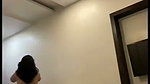 Indian xxx MMS of a college guy with his senior
