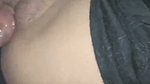 1000246960