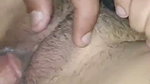 1000246960