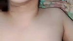 1000246958