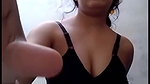 Lady from Lucknow records her nude MMS