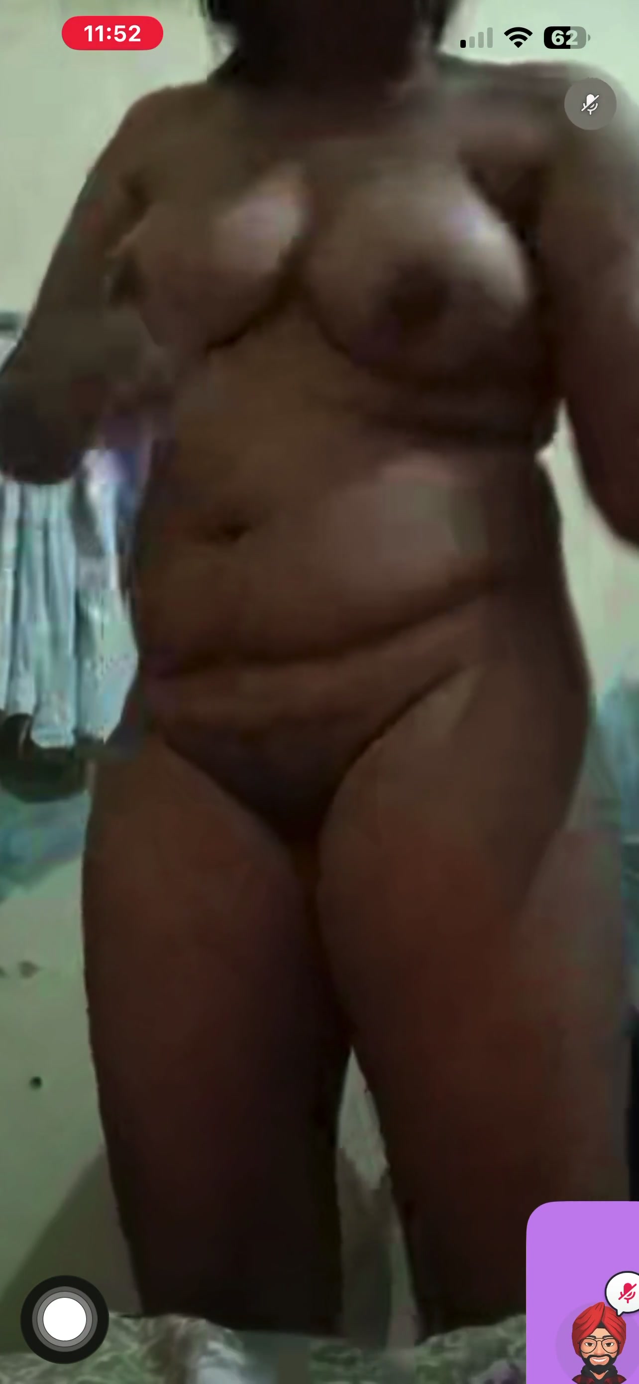 Frame 1