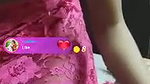 Tango Member Having Hard Sex on PREMIUM Tango Live ~ with FACE