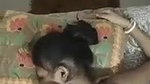 Tango Member Having Hard Sex on PREMIUM Tango Live ~ with FACE