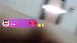 Tango Member Having Hard Sex on PREMIUM Tango Live ~ with FACE