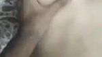 Tango Member Having Hard Sex on PREMIUM Tango Live ~ with FACE