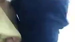 Tango Member Having Hard Sex on PREMIUM Tango Live ~ with FACE