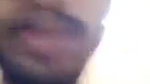 Tango Member Having Hard Sex on PREMIUM Tango Live ~ with FACE