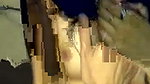 Lover fucks his sexy GFs pussy in an Assamese sex
