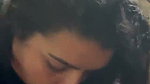 Lover records his married GFs blowjob MMS