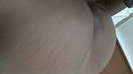 Mallu girl rides her lovers dick in Kerala sex