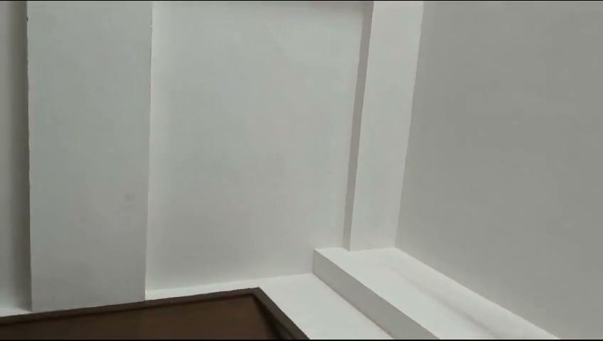 Frame 5