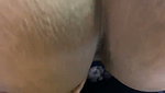 Man makes desi lady horny and records their sex