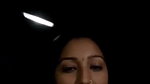 aurora_maharaj786 aka Aurora Maharaj Showing Boobs in Car on StripChat Live