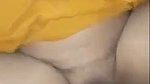 Man pounds a chubby milfs cunt in Bangladeshi sex
