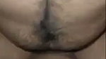 Man pounds a chubby milfs cunt in Bangladeshi sex