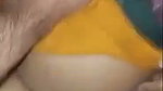 Man pounds a chubby milfs cunt in Bangladeshi sex