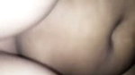 Man pounds a married ladys pussy in the desi sex