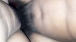 Man pounds a married ladys pussy in the desi sex