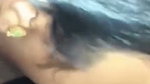 Masked girl and her wild lovers xxx desi porn