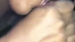Masked girl and her wild lovers xxx desi porn