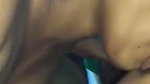 Masked girl and her wild lovers xxx desi porn