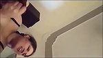 Mature ladys desi xxx MMS while riding on a dick