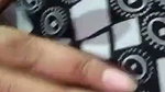Milf from Lahore records her Pakistani porn