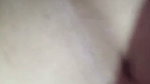 Milf from Lahore records her Pakistani porn