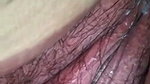 Milf from Lahore records her Pakistani porn