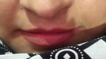 Milf from Lahore records her Pakistani porn
