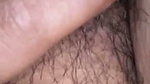 Milf from Lahore records her Pakistani porn