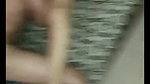 CUCKOLD hubby let friend suck wife’s pussy and she loving and moaning
