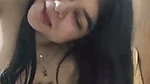 Nude chubby girl poses like a slut in Indian xx