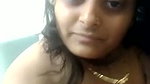 Nude lady from Pune records her nude Marathi bf