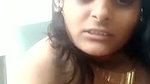 Nude lady from Pune records her nude Marathi bf