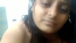 Nude lady from Pune records her nude Marathi bf