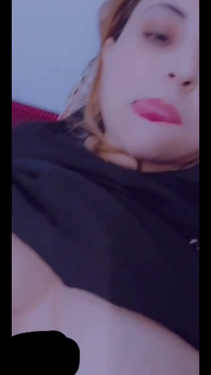 Frame 1