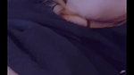 Nude Pakistani lady exposes her pussy on camera