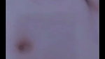 Nude Pakistani lady exposes her pussy on camera