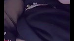 Nude Pakistani lady exposes her pussy on camera