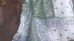 Outdoor Bangla sex video of a desi couple