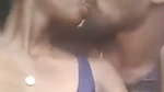 Outdoor Bangla sex video of a desi couple