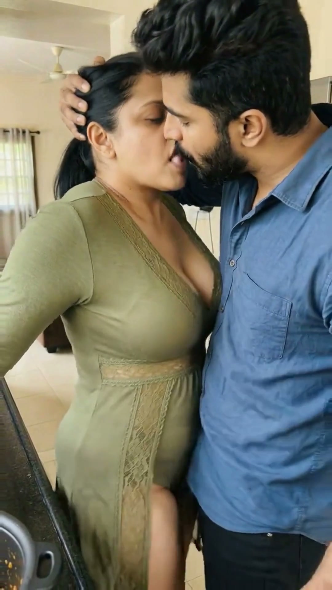 Frame 8