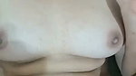 Pervert fucks his stepsisters pussy in HD sex MMS1