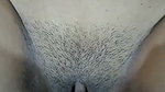 Pervert fucks his stepsisters pussy in HD sex MMS1