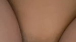 Pervert fucks his stepsisters pussy in HD sex MMS1