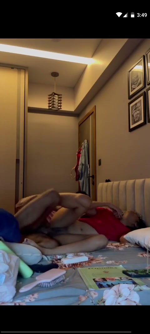 Frame 10