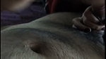 Sexy girl records her hot and sexy Indian sex vid